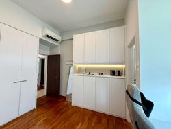 Mutiara View (D10), Apartment #606363731